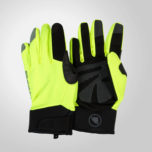Cycling <b>biking</b> riding gloves mountain hiking Summer Half-<b>Finger</b> Anti-Slip shock Absorption Breathable Outdoor Sports windproof - Product Image 3