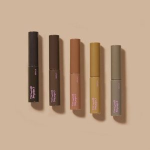 Tude House disegno occhi sopracciglia Cara 6g colorante esaltatore sopracciglia per Look naturale - Product Image 1