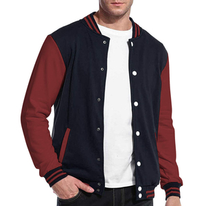 OEM <b>Men</b> Satin Varsity <b>Jacket</b> Fashion College Baseball Satin <b>Jacket</b> Custom Lightweight Outerwear Casual <b>Warm</b> Satin <b>Jackets</b> - Product Image 4