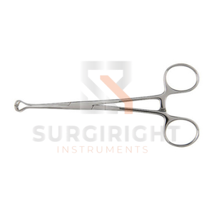 Cortador de Pezuñas de Acero Inoxidable para Caballos, Cuchillo Ovalado para Herradores, Mango de Madera de Caucho, Juego de Instrumentos Veterinarios Reutilizables para Recortar Pezuñas - Product Image 5