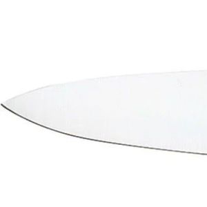 Multipurpose Kitchen <b>Knives</b> Sharp Stainless Steel Cutting <b>Knife</b> for Meat Fish Vegetables Fruit Chopping Slicing Food Preparation - Product Image 6