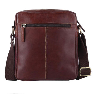 Sac banane de sport en nylon à imprimé numérique Marrant, pour randonnée, course à pied, voyage, avec logo personnalisé sur le devant, pour bébés et tout-petits - Product Image 4