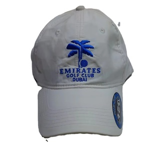 Casquettes de baseball personnalisées 100 % coton de haute qualité à visière incurvée avec logo brodé, casquette de camionneur, OEM disponible - Product Image 3