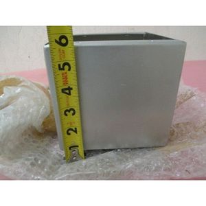 กล่องยึดจับ AMAT 0040-95590 Source SUPPR'ION - อุปกรณ์และชิ้นส่วนเซมิคอนดักเตอร์ระดับโลกที่เชื่อถือได้ - Product Image 5