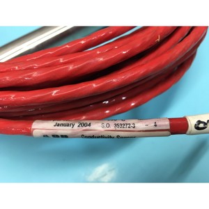 เซ็นเซอร์การนำ TB4615E0A0002 ABB อุปกรณ์เซมิคอนดักเตอร์และชิ้นส่วนชิ้นส่วนชิ้นส่วนชิ้นส่วนชิ้นส่วนที่ได้รับความไว้วางใจจากทั่วโลกที่153929 - Product Image 4