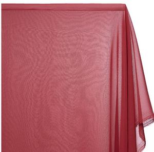 Tissu uni doux teint, textile tissé de qualité supérieure pour vêtements, confection, robes, chemises, uniformes, doublures – Vente en gros et exportation - Product Image 4