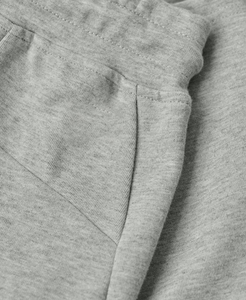 Custom Solid Casual High Waist Drawstring Closure Quick Dry Breathable Mesh Sports Shorts <b>Hip</b> Hop Baggy Jogger Gym Men Shorts - Product Image 5