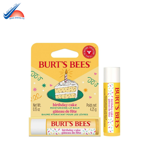 Tarjeta Blister Impresa Personalizada Profesional para Exhibición de Cosméticos en Comercios - Product Image 4