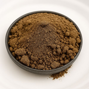 ผงมูลแพะคุณภาพสูง จัดส่งรวดเร็ว สำหรับสวนชาและกาแฟ การจัดสวน ฟาร์มเกษตรยั่งยืน จำหน่ายจำนวนมาก - Product Image 2