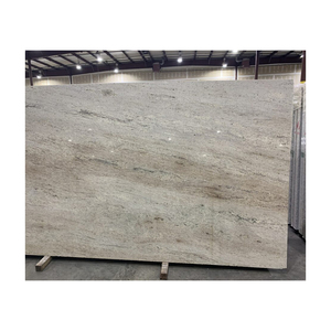 Dalles de granit Astoria Gold en gros pour comptoirs de cuisine, revêtements de sol, revêtements muraux et construction résidentielle - Product Image 4