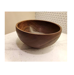 Azucarero de madera con tapa y cuchara, el más vendido, estilo rústico, personalizado. - Product Image 3