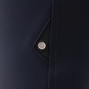 Venta de Fábrica: Pantalones de Equitación para Hombre, Hechos a Medida, Ajustados, con Silicona, Servicio OEM - Product Image 6