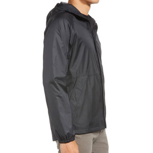 Veste d'hiver en gros, coupe-vent très demandée, nouveau style 2026 - Product Image 4