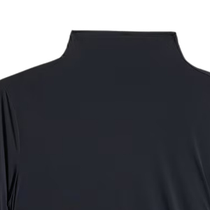 Women's Long Sleeve Shirt Basic Casual <b>Top</b> Soft Breathable Comfortable Women's Fashion Apparel for Daily Wear Layering - Product Image 6