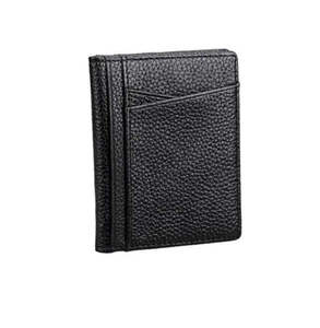 Porta Tarjetas de Viaje de Diseño Moderno, Porta Pasaportes de Tela de Alta Calidad, Funda para Pasaporte a Precio Económico, Productos Lacados - Product Image 3