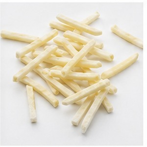 Fabricante de Vietnam Ofrece Papas Congeladas de Primera Calidad a Precio de Fábrica, Deliciosas y de Alta Venta, al por Mayor - Product Image 5