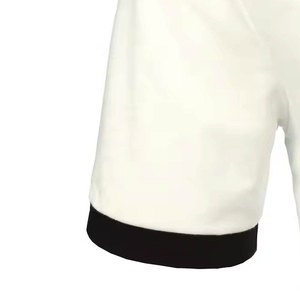 2026 Top quality Custom Logo Manufacturer Short-Sleeved <b>Men</b> Polo Shirts Wholesale Breathable shirt Low MOQ Polo T-shirt <b>Men</b> - Product Image 6