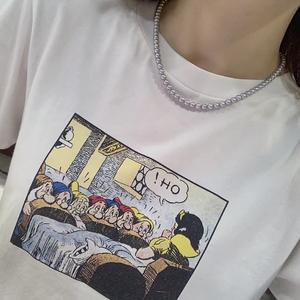 Collar con Colgante de Perla de Agua Dulce Diana, Perla Edison Morada de 9-12 mm, Alta Costura, Perla Individual, Plata S925 para Mujer - Product Image 3