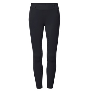 Pantalones de Montar a Caballo de Alta Calidad, Elásticos en 4 Direcciones, Leggings, Ropa Ecuestre, en Tela Técnica con Tacto Suave - Product Image 1