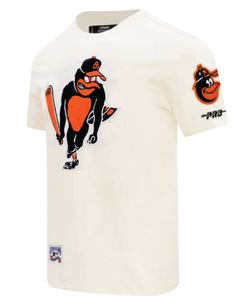 T-shirts décontractés surdimensionnés en jersey 100 % coton personnalisés BLACK LAND INDUSTRIES, 220 g, imprimé motif, unisexe, respirant, manches courtes - Product Image 4
