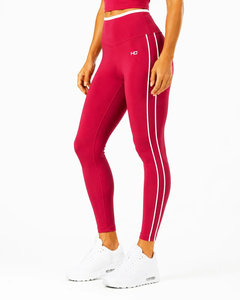 High Quality Slim Fit Women's Leggings Professional Manufacturer's New Arrival Mid Casual Spandex Material Custom Breathable - Product Image 1