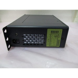 Controles de Procesos Berkeley MWTX-8-MNET, 2.1.1 - Equipo y Piezas de Semiconductores Legados Globales Confiables - Product Image 3