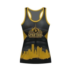 เสื้อกล้ามกีฬาซอฟท์บอลผ้าเจอร์ซีย์พลัสไซส์สำหรับผู้หญิงเสื้อกล้ามกีฬาซอฟต์บอลโลโก้ซับลิเมตชุดฟุตบอลอัตโนมัติสำหรับผู้ใหญ่ - Product Image 1