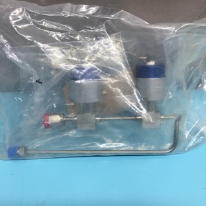 MATHESON 032-1061 L.P. MODULE, 154543 - Equipo y Piezas de Semiconductores de Confianza de la Marca Global Legacy - Product Image 2