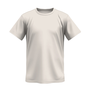 <b>Wholesale</b> 2025 Men's Casual Fashion V Neck T-<b>Shirts</b> Custom Plain <b>Bamboo</b> Blank 100% Cotton - Product Image 4