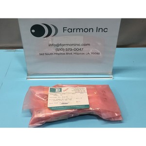 BROOKS 001-4570-01 ASSY, VTR-2, ARM PAN, 80381M - Equipo y Piezas de Semiconductores de Confianza de Marca Global - Product Image 2