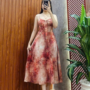 Order Online Simple Elegant Dresses 22k+ | Alibaba.com Order Online Simple Elegant Dresses 22k+ | Alibaba.com