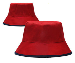 Sombrero de Pescador Unisex para Exteriores, de Algodón Suave, Ligero, Transpirable, Cómodo, con Protección Solar, Gorra Casual de Moda - Product Image 6