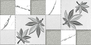 Carreaux muraux Premium Choice de qualité supérieure, carreaux d'élévation Asia Tiles 300x600mm pour salle de banquet. - Product Image 4