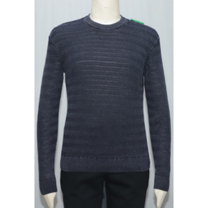 ผ้าถักระบายอากาศแห้งเร็วสำหรับเสื้อผู้ชาย ผลิตตามแบบ OEM ODM คุณภาพสูง ผลิตจากผ้าฝ้าย สำหรับชุดลำลองและชุดทางการ - Product Image 4