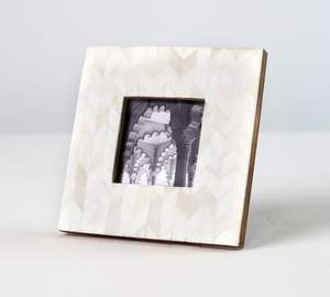 Floral Design Bone Inlay Photo <b>Frame</b> Bone Inlay Picture <b>Frame</b> Resin <b>Frame</b> MDF Photo <b>Frame</b> Photo <b>Frame</b> a direct selling Price - Product Image 6