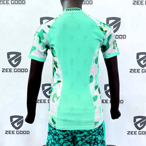 Rashguard Kingz à manches courtes pour entraînement professionnel de BJJ, hommes et femmes, classé - Product Image 6