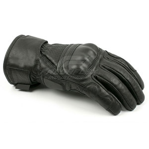Gants de moto sur mesure, nouveau style, prix de gros, service OEM, vente en ligne. - Product Image 6