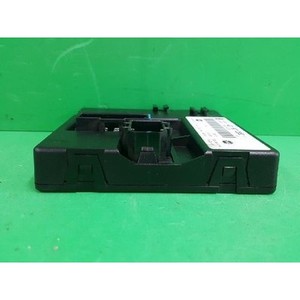 ECUs y Módulos de Computación Usados A8 4E0907289D - Product Image 5