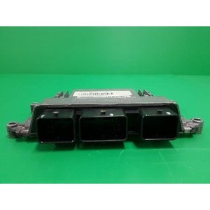 Porter Usó ECUs y Módulos de Computación 3911042910 - Product Image 2