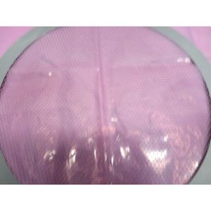 Pantalla AMAT 3620-00063, SST, para Brida VG - Equipo y Piezas de Semiconductores de Confianza de Global Legacy - Product Image 5