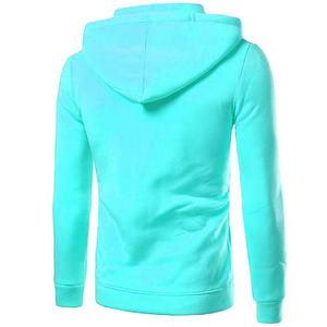 เสื้อฮู้ดดี้ผ้าฝ้ายฟลีซผู้ชาย ดีไซน์ล่าสุด พิมพ์ลาย ไหล่ตก ทรงโอเวอร์ไซส์ ระบายอากาศได้ดี ผลิตตามสั่ง ผู้ผลิตจากปากีสถาน เสื้อสเวตเชิ้ตฮู้ดดี้ผู้ชาย - Product Image 2