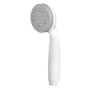 HSP0003 Durable Plastic <b>Hand</b> <b>Shower</b> - Product Image 1