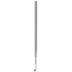 Marcador de Incisión Grandeon de Acero Inoxidable Premium, Instrumento Quirúrgico Oftálmico con Certificación CE ISO, Herramienta de Precisión para Marcar la Córnea - Product Image 6