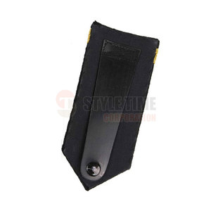 กระดานไหล่สไตล์ล่าสุด - Product Image 6
