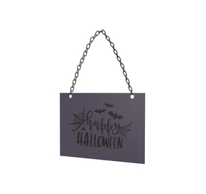Plantilla Decorativa Personalizada de Hierro para Jardín, Adorno para Jardín Exterior con Nombre Personalizado - Product Image 5
