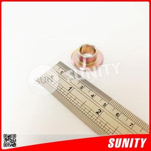 Nouveau BUSHING SHORT OEM 48208-50600 SUNITY TAIWAN pour moteur diesel marin Mitsubishi S6R2-MPTK, pièce de rechange - Product Image 4