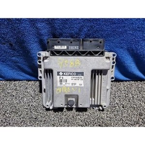 Equus - Módulos de Computación y ECUs Usados 391103F430 - Product Image 1