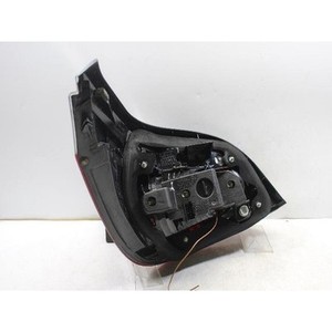 ไฟท้ายขวามือสอง ซีรีส์ 5 รุ่น 63217361882 - Product Image 5