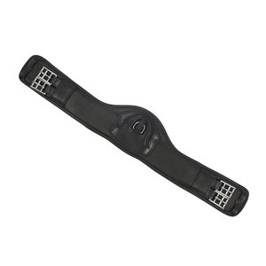 Concevez votre propre sangle de cheval pour un confort quotidien, conçue pour un soutien et une durabilité constants lors de la pratique équestre. - Product Image 1