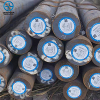Precio bajo ASTM A36 1/2 ''3/4'' 1 ''Barra redonda sólida de acero al carbono Barra cuadrada de hierro negro Hecho en China